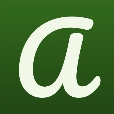 Asia Story, магазин корейской косметики, лого-визитка