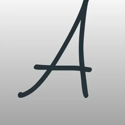 Авто Лайт, пункт технического осмотра, лого-визитка
