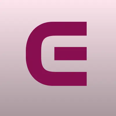 Елена, лого-визитка