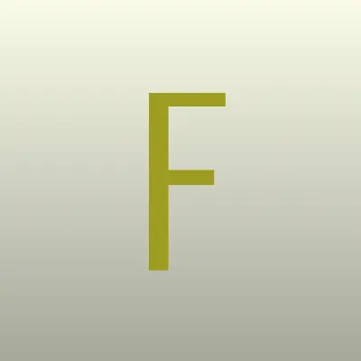 Фельдшерско-акушерский пункт, Братская центральная районная больница, лого-визитка