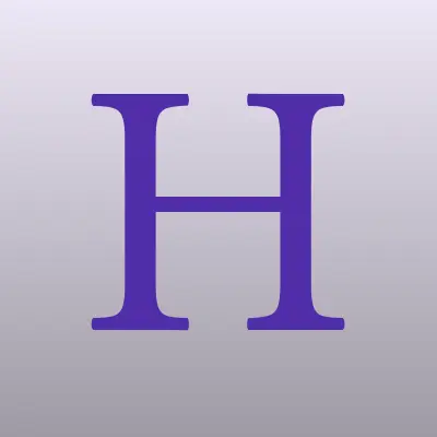 HOLL-мебель, мебельный магазин, лого-визитка