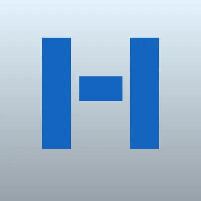 Храм Святителя Николая Чудотворца, лого-визитка