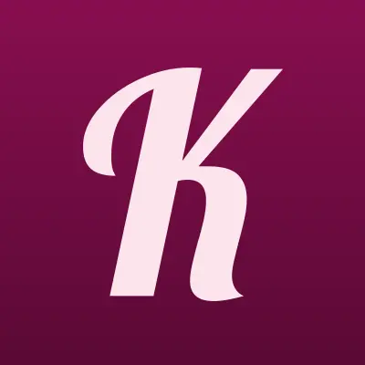 Камелия, магазин, лого-визитка