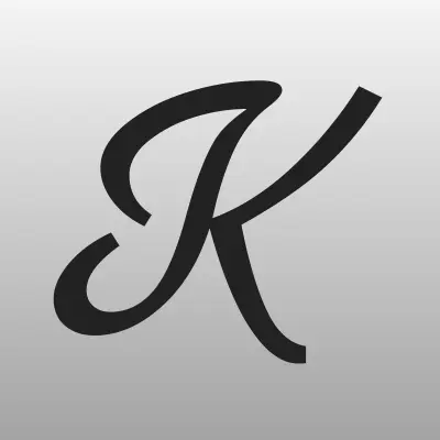 Киоск по продаже печатной продукции, ИП Ширанкова О.А., лого-визитка