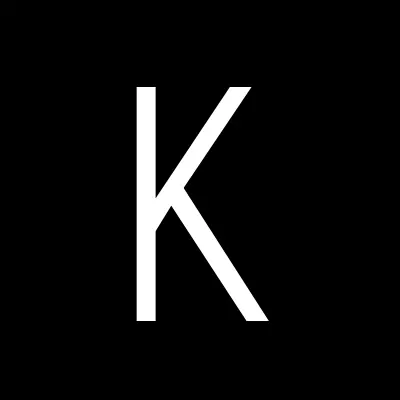 Комфорт, магазин, лого-визитка