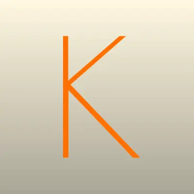 Комфорт, мебельная мастерская, лого-визитка