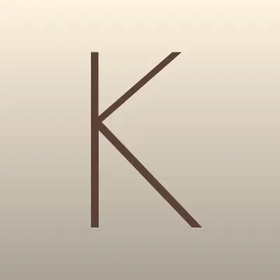 Кушай суши, лого-визитка