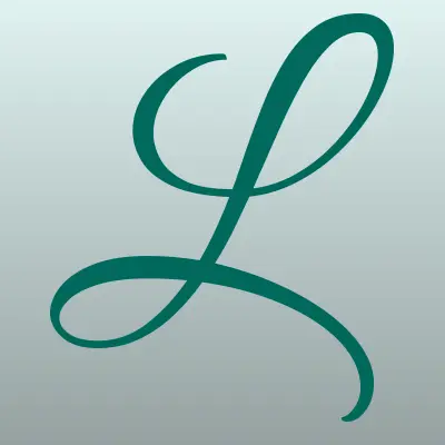 Лейка, магазин, лого-визитка