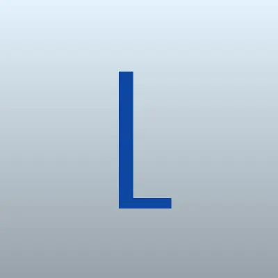 Лесная, магазин, лого-визитка