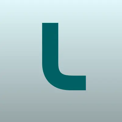 Лучик, детский сад общеразвивающего вида, лого-визитка