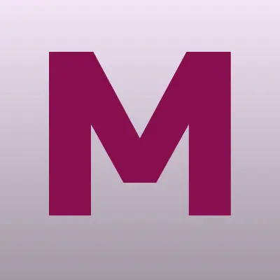 МАСТЕР, автосервис, лого-визитка