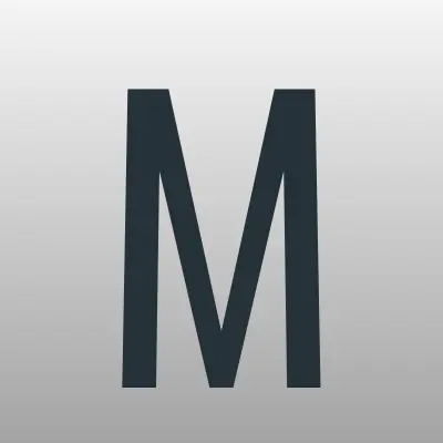 Магазин автозапчастей, ИП Данилова Т.А., лого-визитка