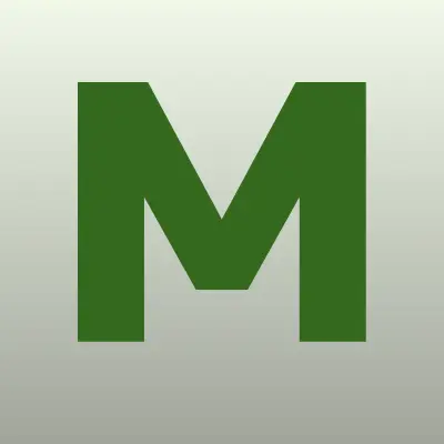Магазин постельного белья, ИП Комогорцева Е.Ф., лого-визитка