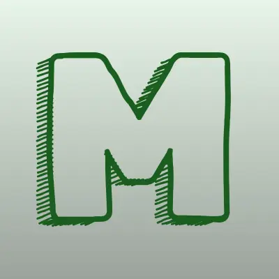 Магазин сумок, ИП Силаев И.И., лого-визитка