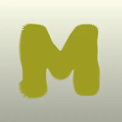 Магазин товаров для дома, ИП Михасева Т.С., лого-визитка