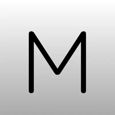 Малышка, детский сад, лого-визитка