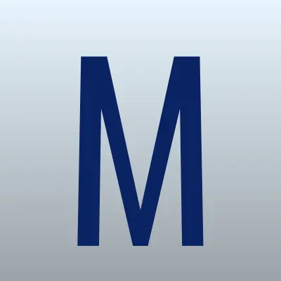 Малышка, детский сад, лого-визитка