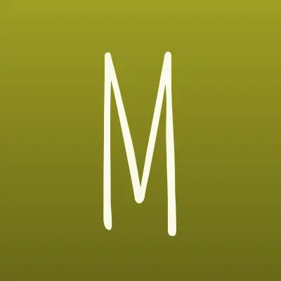 Мастер на все руки, магазин, лого-визитка