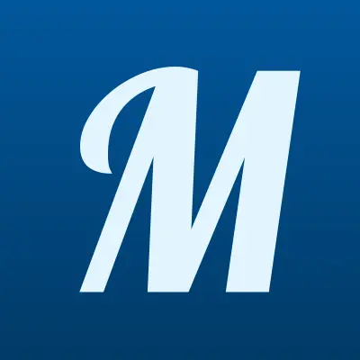 Мастерская по ремонту обуви, ИП Евдокимов А.Г., лого-визитка