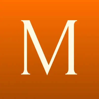 Мир антенн, магазин, лого-визитка