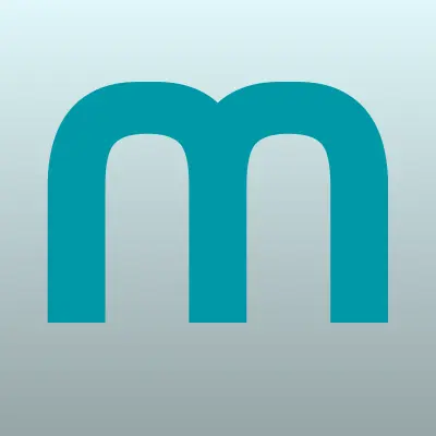 Модуль, магазин алкогольной продукции, лого-визитка