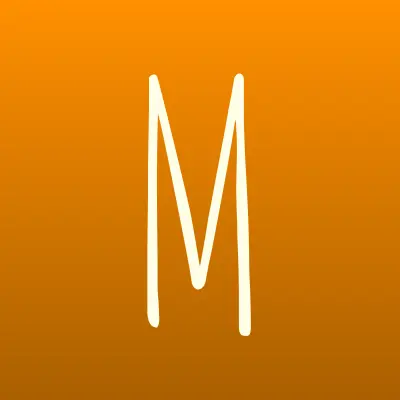 Мои документы, Иркутский областной многофункциональный центр предоставления государственных и муниципальных услуг, лого-визитка