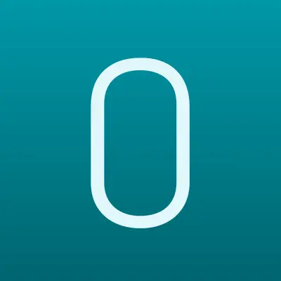 Оптовик, лого-визитка