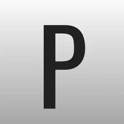 Пожарная часть №122, Пожарно-спасательная служба Иркутской области, лого-визитка