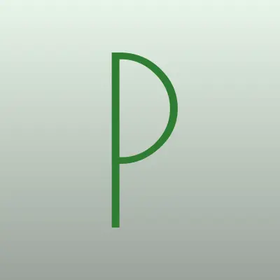 Pro--Foto, салон, лого-визитка