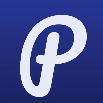 Pro--Foto, салон, лого-визитка