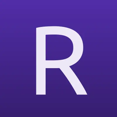 Roll house, киоск фастфудной продукции, лого-визитка