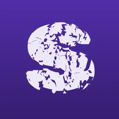 Школа-интернат №25, частное общеобразовательное учреждение, лого-визитка