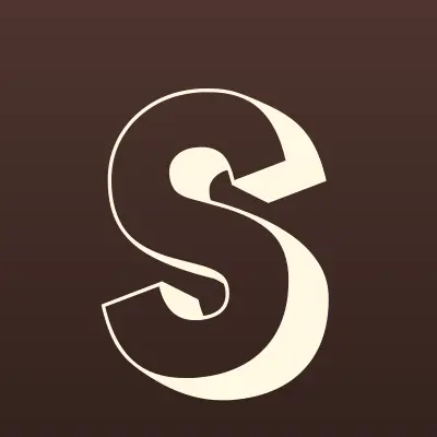Союзтекстиль, социальный магазин семейного трикотажа, лого-визитка