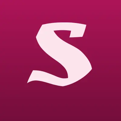 Sova, кафе, лого-визитка