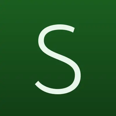 Социальный, лого-визитка