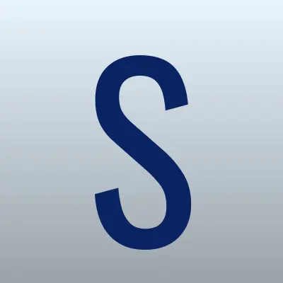 Стениха, продуктовый магазин, лого-визитка