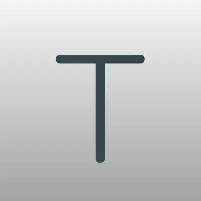 Табакерка, магазин, лого-визитка
