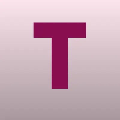 Таёжный, ДЮСШ, лого-визитка