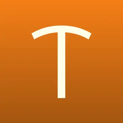 Телеос-1, интернет-провайдер, лого-визитка