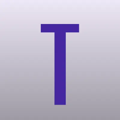 Территориальное управление министерства лесного комплекса Иркутской области по Братскому лесничеству, лого-визитка