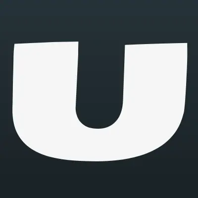 Умка, детский сад общеразвивающего вида, лого-визитка