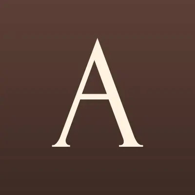 Администрация Вихоревского городского поселения