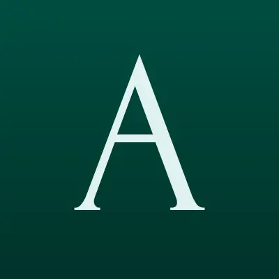 автокасса Вихоревка