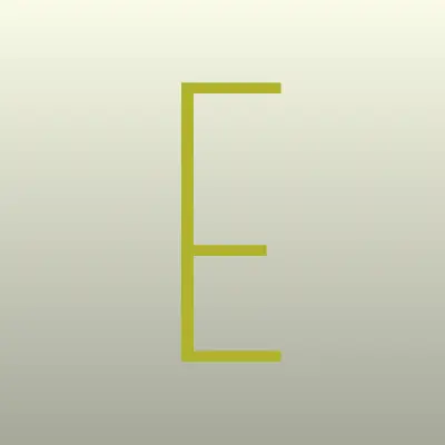 Енисей