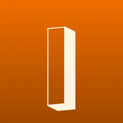 Инфекционное отделение