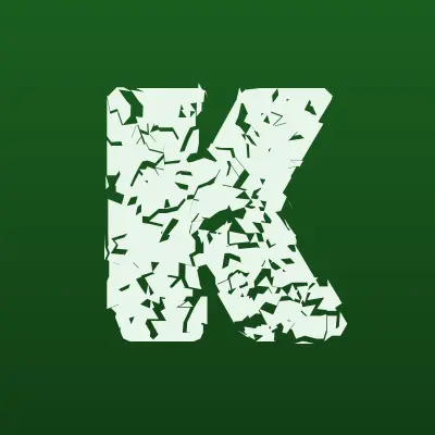 Киокусинкай каратэ
