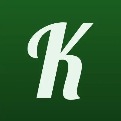 Контакт