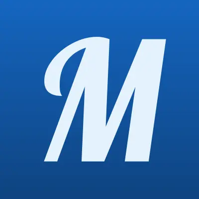 Мебельный Мир