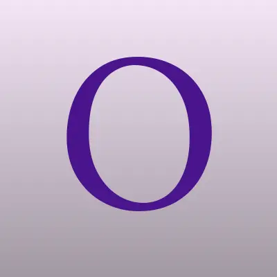 Отделение почтовой связи № 665770