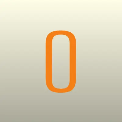 Отделение почтовой связи № 665772